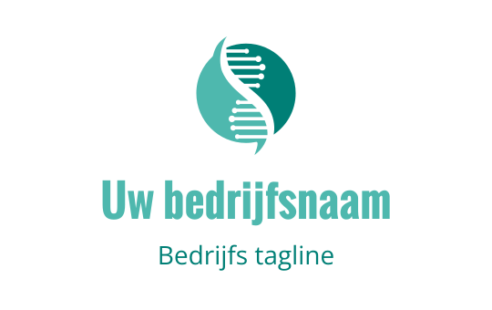 Laboratory logo