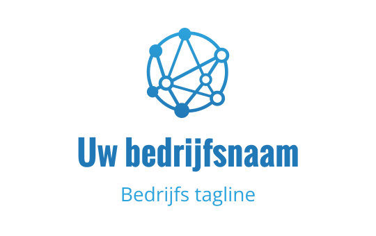 Wiskunde logo