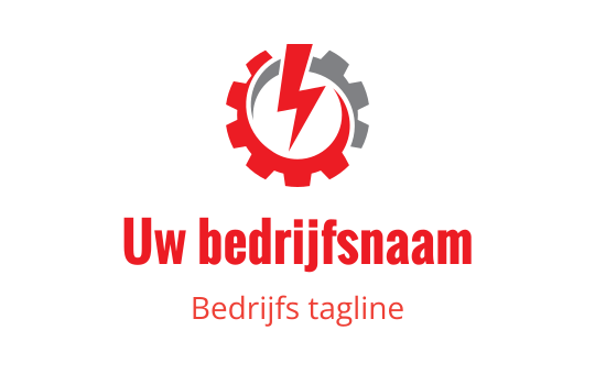 Electrical logo