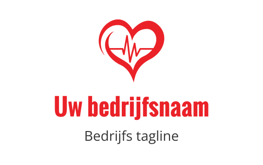 Health logo