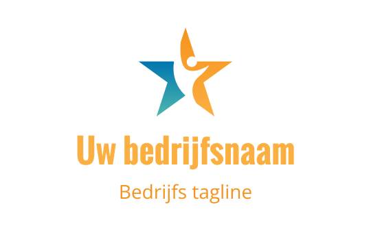 Party logo