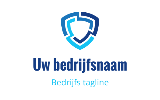 App logo
