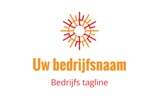 Christen logo