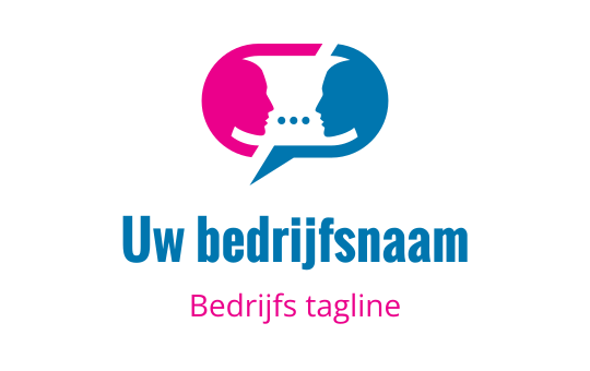 Ear logo