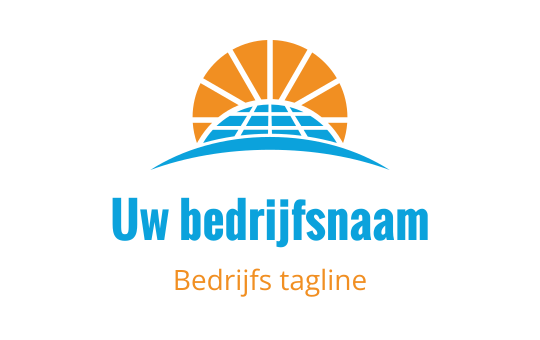 Battery logo