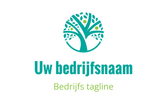 Religie logo