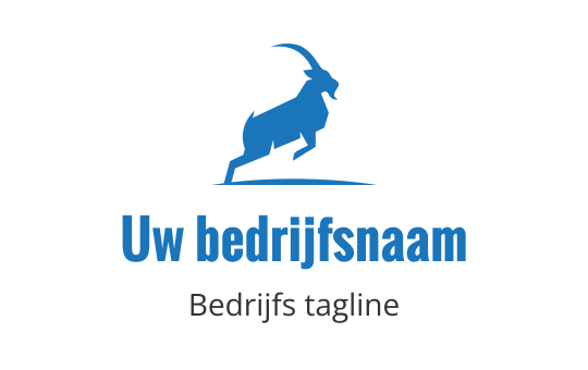 Geit logo