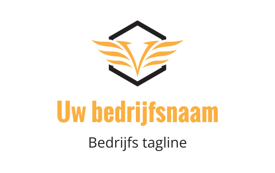 Strijd logo
