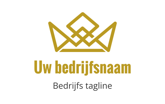 Crown logo