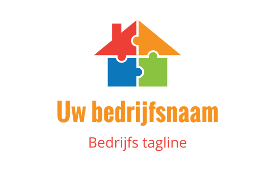 Advies logo