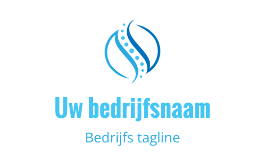 Physiotherapy logo