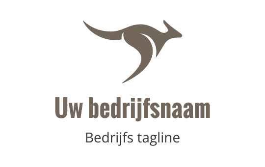 Australië logo