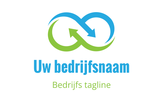 Kabel logo