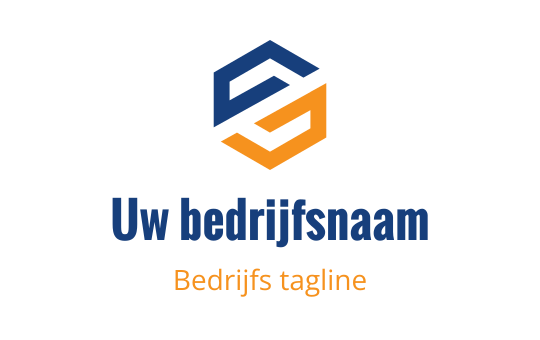 S logo