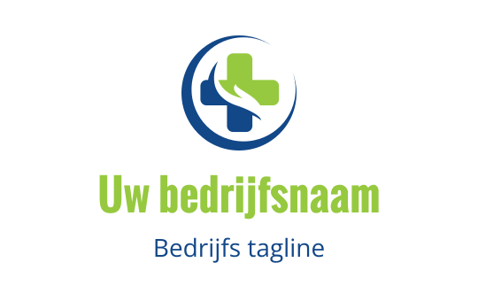 Pharmacy logo