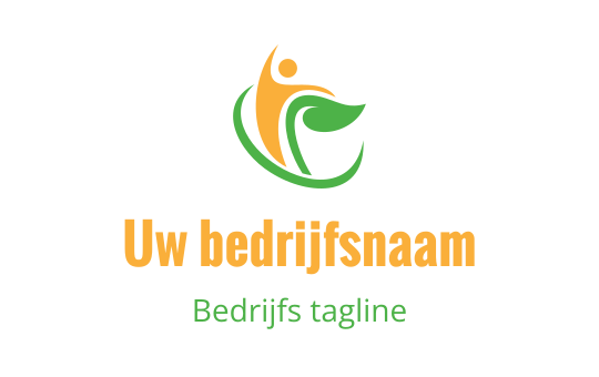 Ecology logo