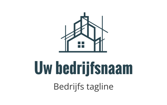 Brug logo