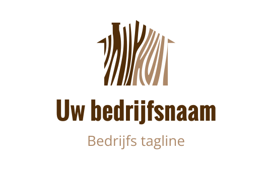 Steen logo