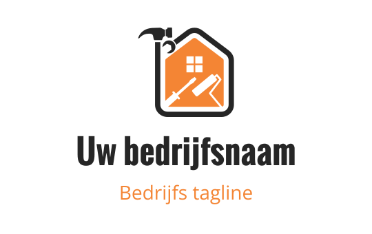 Verf logo
