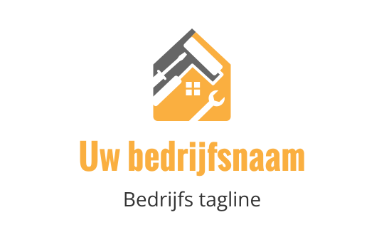 Verf logo