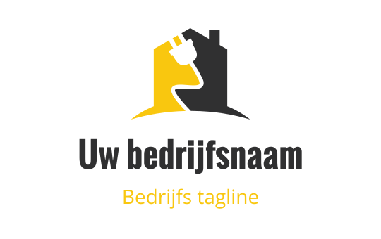 Electrical logo
