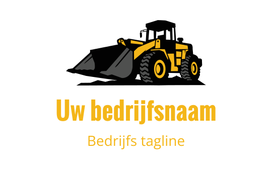 Apparatuur logo