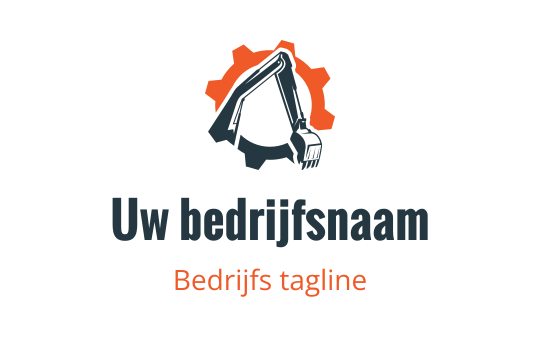 Apparatuur logo