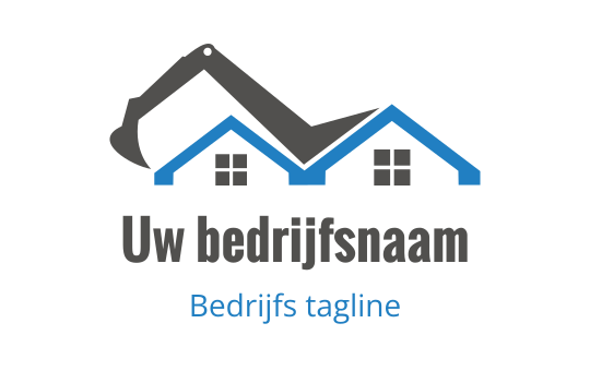 Apparatuur logo
