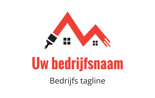 Verf logo