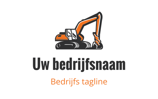 Apparatuur logo