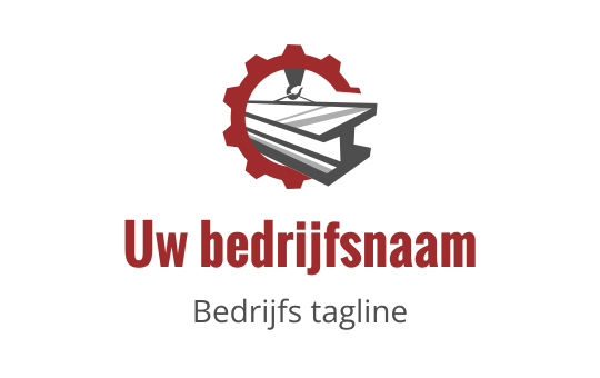 Lassen logo