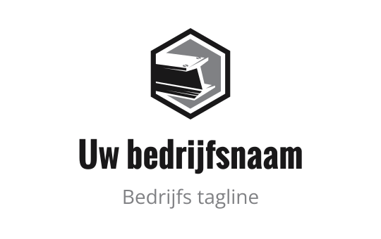 Lassen logo