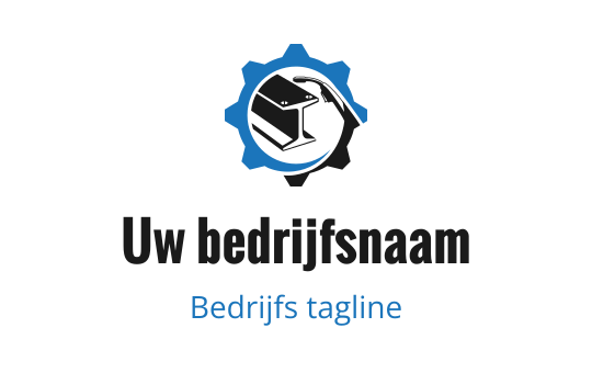 Lassen logo