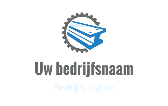Lassen logo