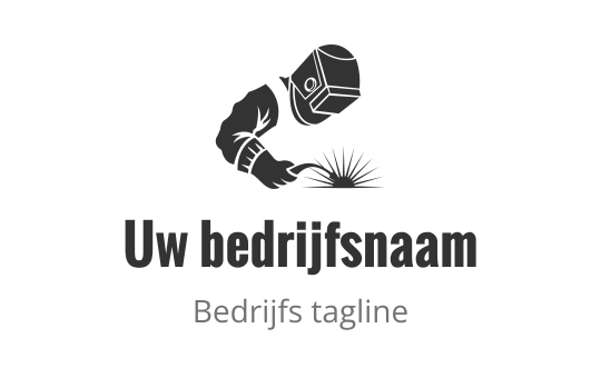 Lassen logo