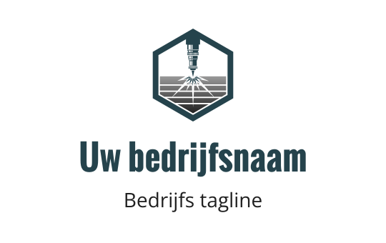 Lassen logo