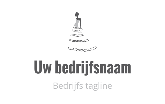 Clothing logo