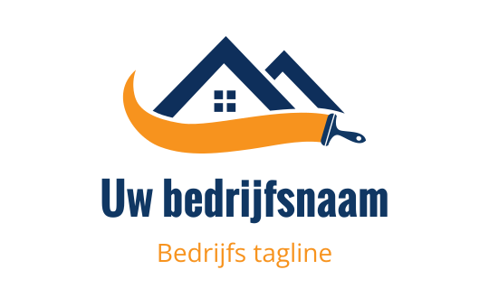 Verf logo