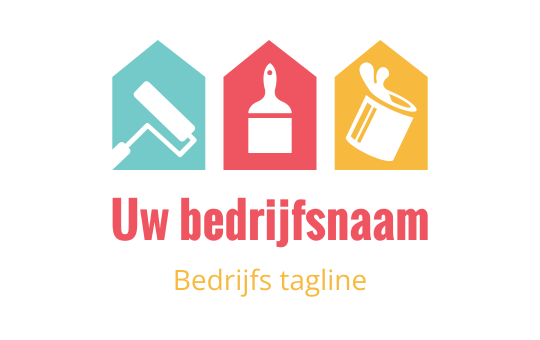 Verf logo