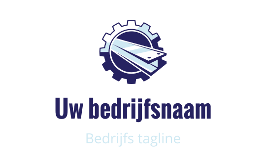 Lassen logo