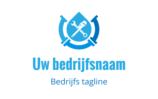 Pijp logo