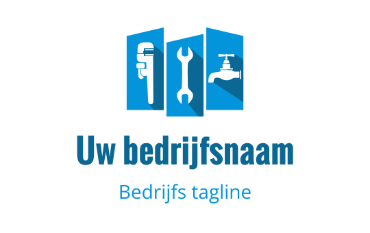 Moersleutel logo
