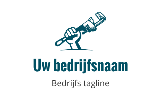 Moersleutel logo