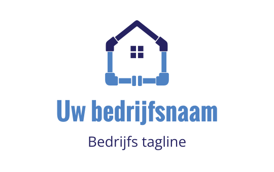Pijp logo