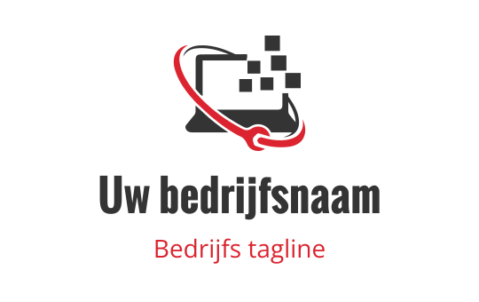 Blog logo