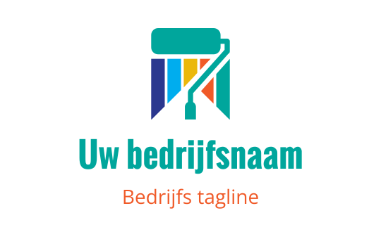 Verf logo