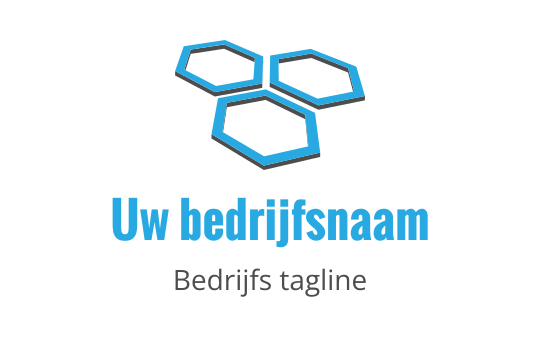 Bij logo