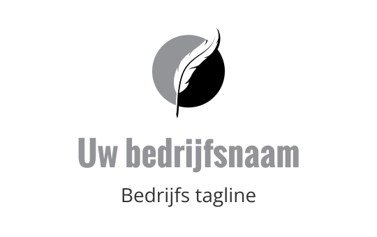 Rekenmachine logo