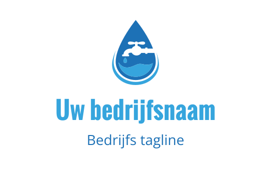 Pijp logo