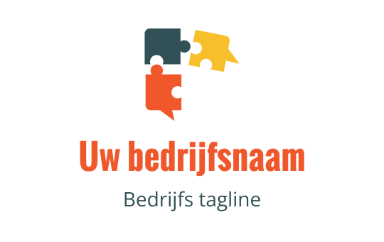 Puzzel logo